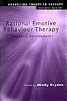 Rational Emotive ...