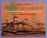Dinosaur Ghosts: The Mystery of Coelophysis