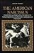The American Narcissus (The...