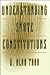 Understanding State Constitutions