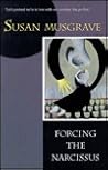 Forcing the Narcissus