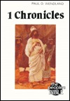 1 Chronicles (The People's Bible)