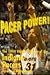 Pacer Power: The 1994 Wonder Season of the Indiana Pacers