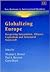 Globalizing Europe: Deepening Integration, Alliance Capitalism and Structural Statecraft (New Horizons in International Business series)