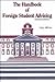 The Handbook of Foreign Stu...
