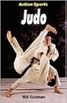 Judo (Action Sports)