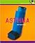 Asthma (Health Alert)