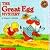 The Great Egg Mystery