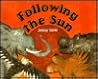 Following the Sun