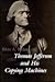 Thomas Jefferson and His Co...