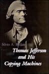 Thomas Jefferson and His Copying Machines