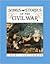 Songs and Stories of the Civil War by Jerry Silverman