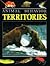 Territories (Animal Behavior)