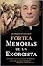 Memorias de un exorcista by José Antonio Fortea