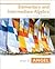 Elementary and Intermediate Algebra
