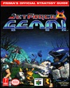 Jet Force Gemini (Prima's Official Strategy Guide)