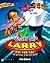 Leisure Suit Larry: Love for Sail!: The Official Strategy Guide (Secrets of the Games Series)