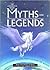The Children's Book of Myths and Legends by Ronne Randall The Children's Book of Myths and Legends by Ronne Randall