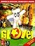 Glover: Prima's Official Strategy Guide