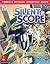 Silent Scope: Prima's Official Strategy Guide