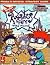 Rugrats In Paris: Prima's Official Strategy Guide