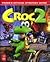 Croc 2 (Prima's Official Strategy Guide)