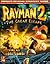 Rayman 2: The Great Escape