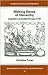 Making Sense of Hierarchy: Cognition as Social Process in Fiji: Fijian Hierarchy and Its Constitution in Everyday Ritual Behavior (LSE Monographs on Social Anthropology)