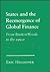 States and the Reemergence of Global Finance: From Bretton Woods to the 1990s
