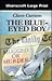 The Blue-Eyed Boy (Superint...