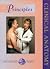Clinical Anatomy Principles