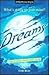 Dreams