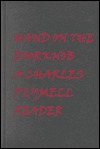 Hand on the Doorknob (Hardcover)
