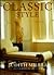 Classic Style by Judith H. Miller