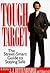 Tough Target: A Street-Smar...
