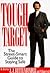 Tough Target: A Street-Smart Guide to Staying Safe