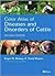 Color Atlas of Diseases and Disorders of Cattle