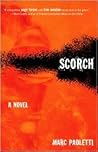 Scorch (Five Star Mystery Series) Scorch (Five Star Mystery Series)