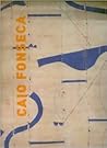 Caio Fonseca (Spanish Edition)