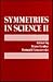 Symmetries In Science II