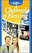 A channel of blessing, 3ABN...