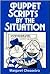 Puppet Scripts by the Situation