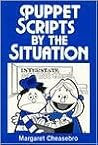 Puppet Scripts by the Situation