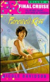 Farewell Kiss (Final Cruise, #3)