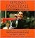 Beyond Basketball by Mike Krzyzewski