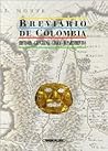 Breviario De Colombia (Spanish Edition)