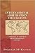 International Arbitration C...