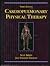 Cardiopulmonary Physical Th...