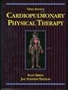Cardiopulmonary Physical Therapy