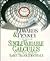 Single Variable Calculus with Analytic Geometry Early Transcendentals (5th Edition)